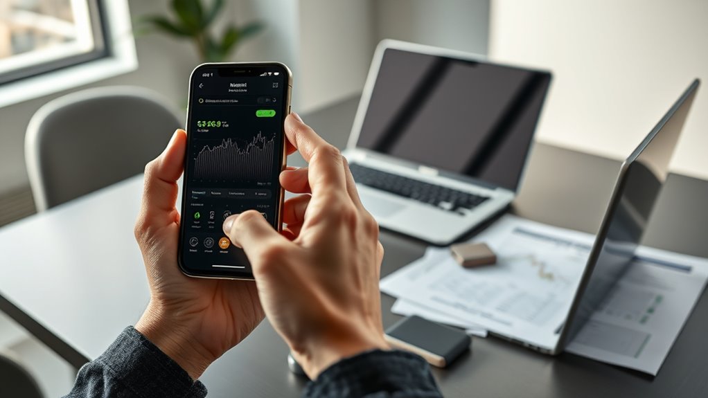 crypto ira llc structure