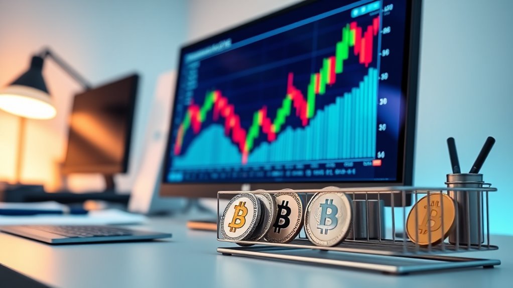 crypto ira regulatory developments