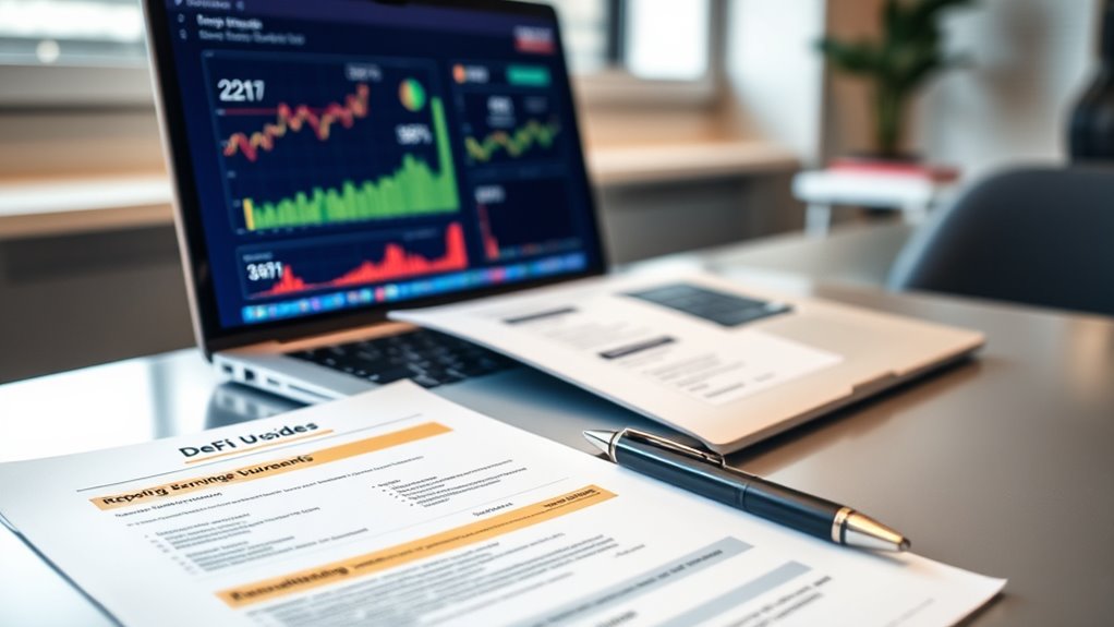 crypto ira reporting obligations