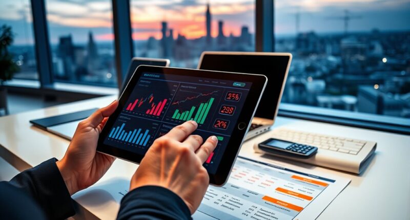 crypto ira risk management