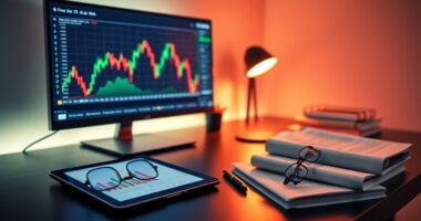 crypto ira risk management