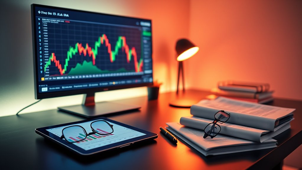 crypto ira risk management