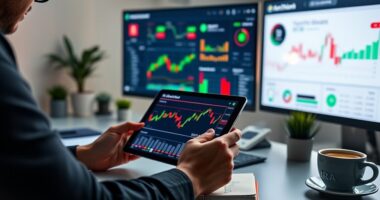 crypto ira risk strategies