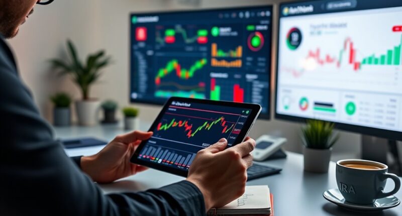 crypto ira risk strategies