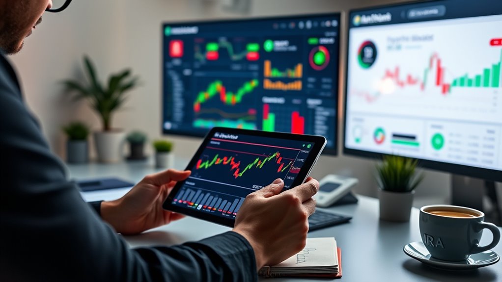 crypto ira risk strategies