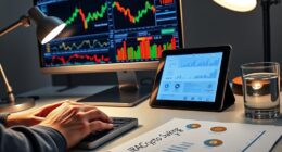 crypto ira staking regulations