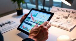 crypto ira staking regulations