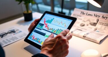 crypto ira staking regulations