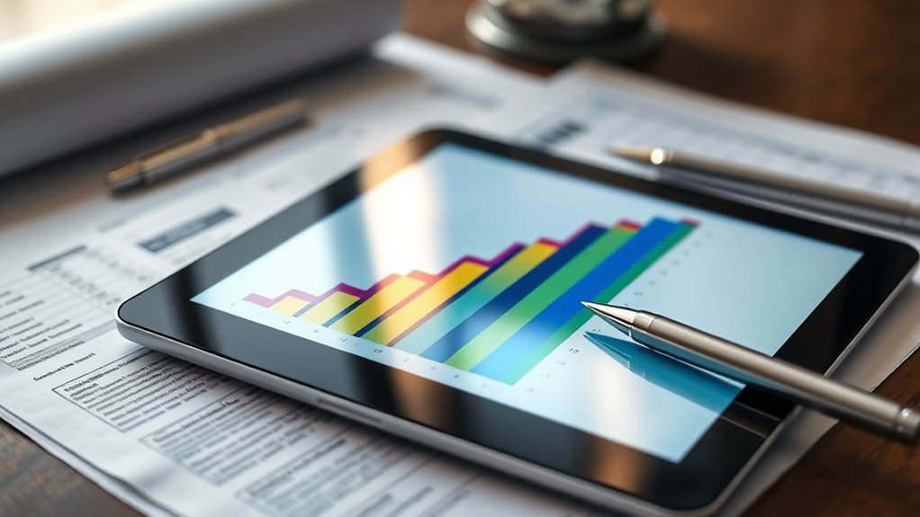 crypto ira staking taxation