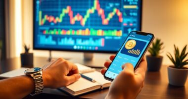 crypto ira tax implications