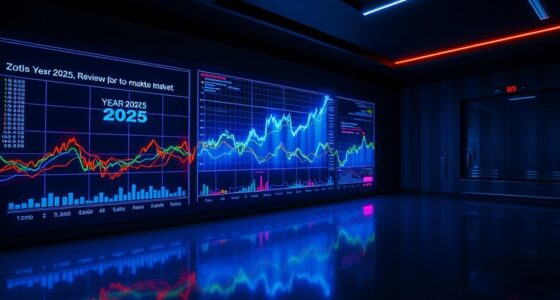 crypto market 2025 outlook