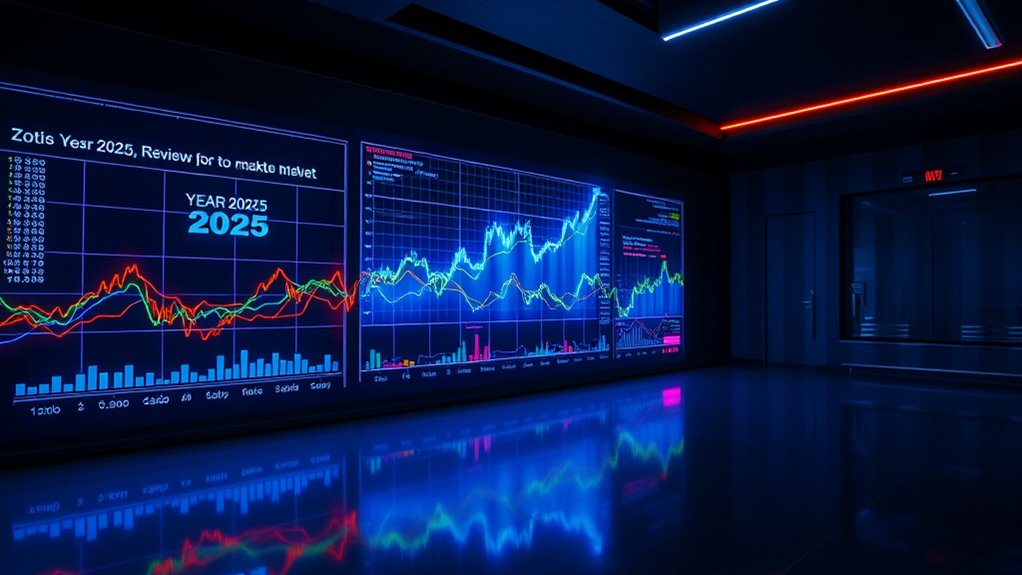 crypto market 2025 outlook