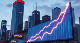 crypto market hits milestone