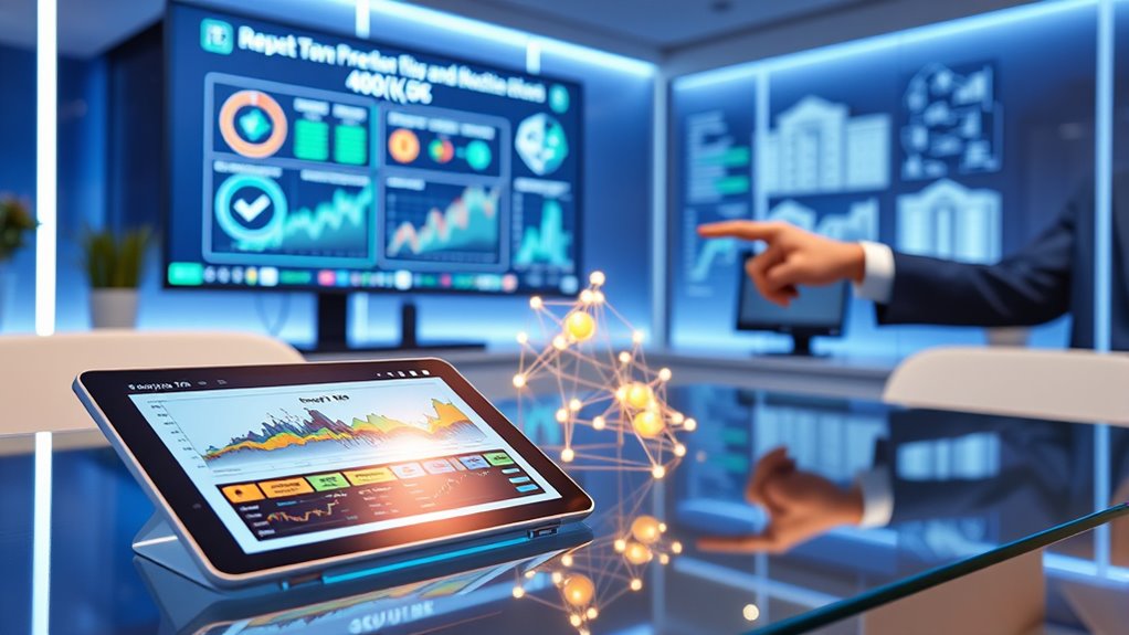 crypto regulation and policy