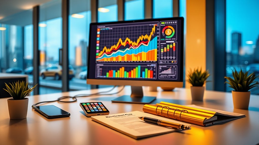 crypto s growing retirement appeal