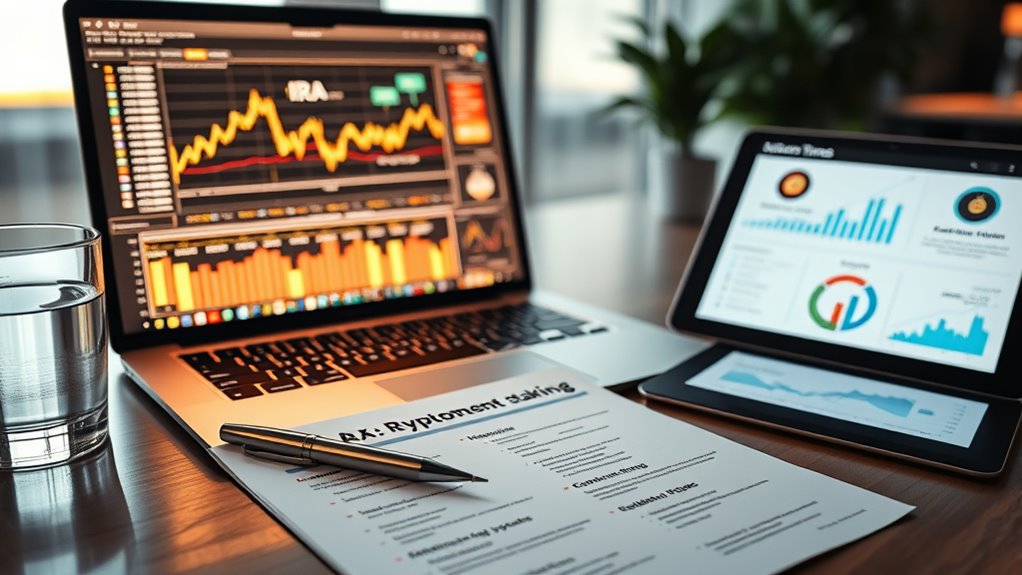 crypto staking regulatory evolution