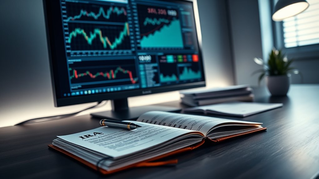 crypto staking tax compliance