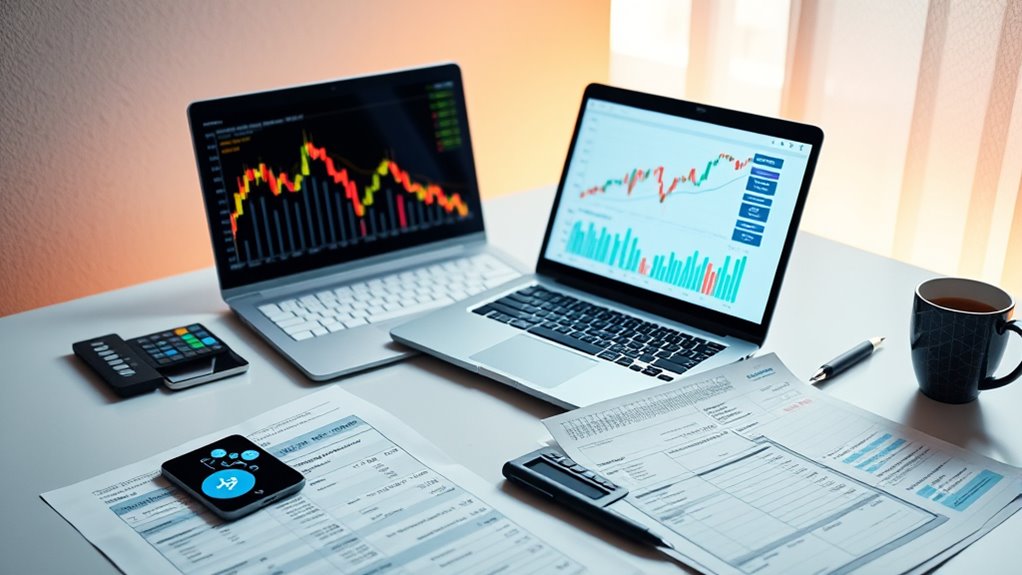 crypto tax inside outside