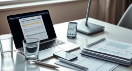 crypto tax reporting updates