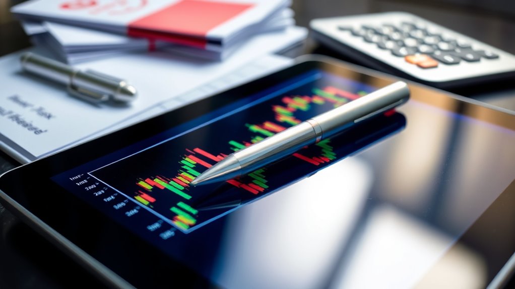 crypto tax rule updates