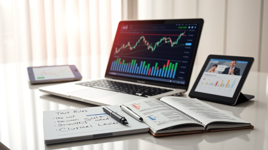 crypto tax strategy adjustments