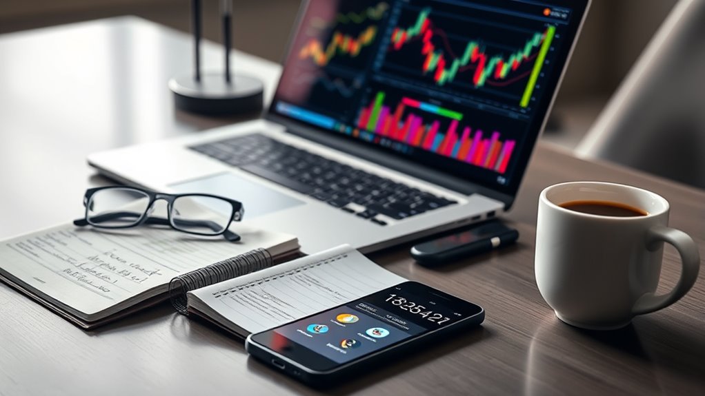 crypto tax treatment differences