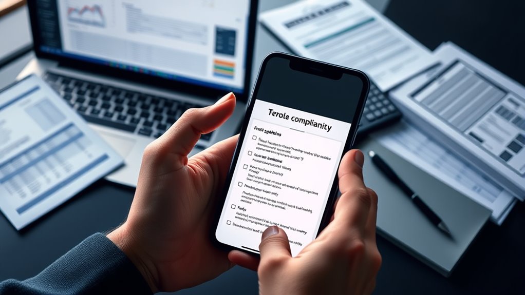 crypto tax treatment differences