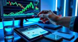 crypto wash sale exemption