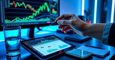 crypto wash sale exemption