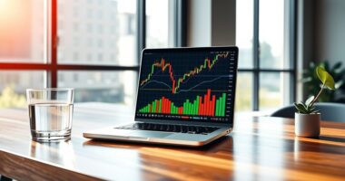 cryptocurrency ira investment risks