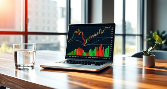 cryptocurrency ira investment risks