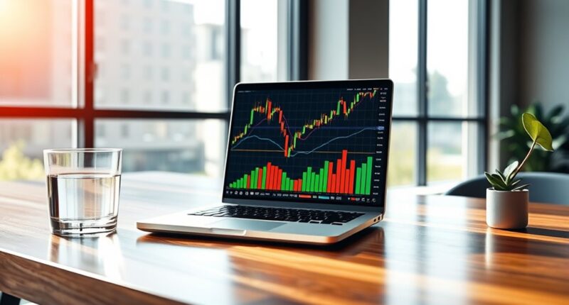 cryptocurrency ira investment risks