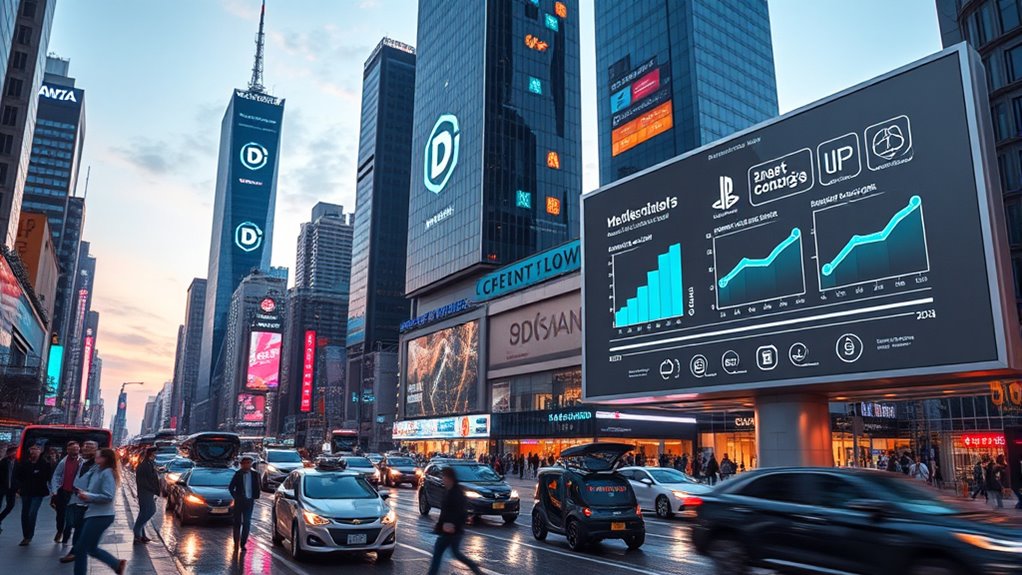 defi faces stability challenges