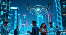 defi growth and regulation