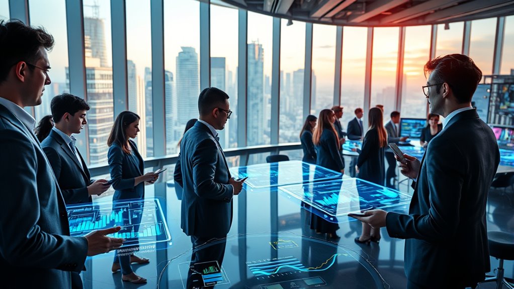 defi innovation and engagement