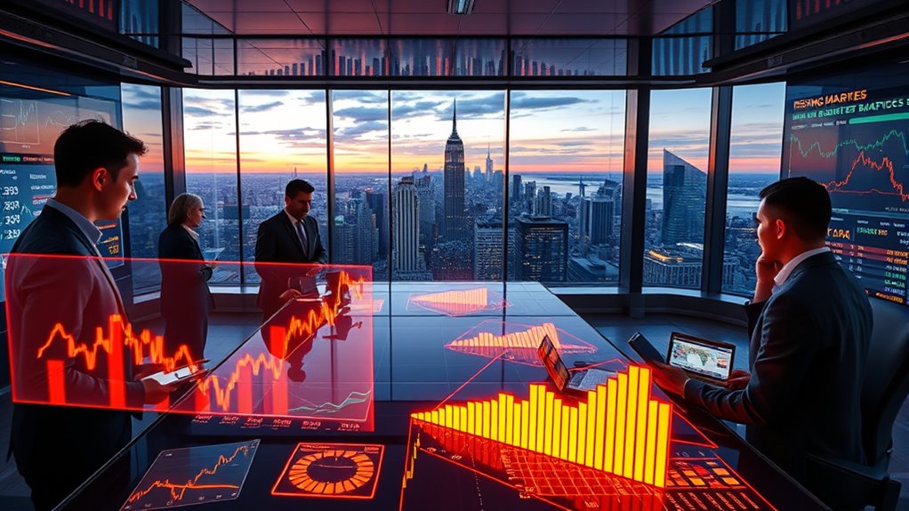 defi market growth forecast