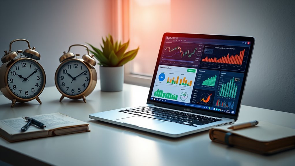 defi risks in retirement