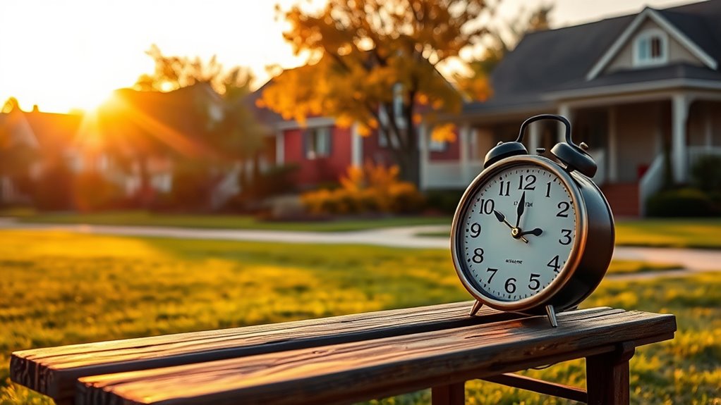 delay benefits until 70