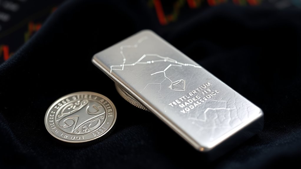 demand innovation supply dynamics