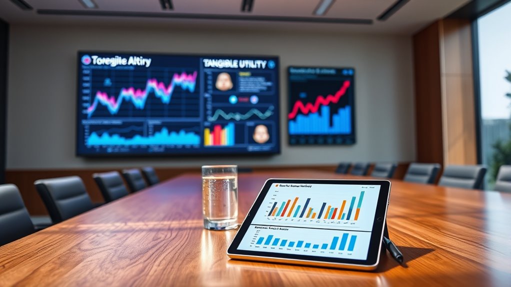 digital asset tokenization expansion