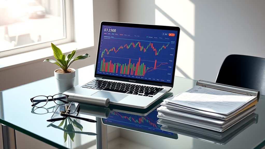 direct crypto retirement diversification