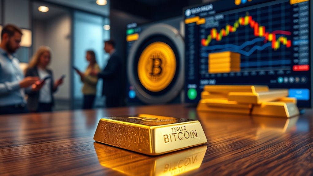 diverse demand factors explain