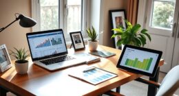 diverse retirement income sources