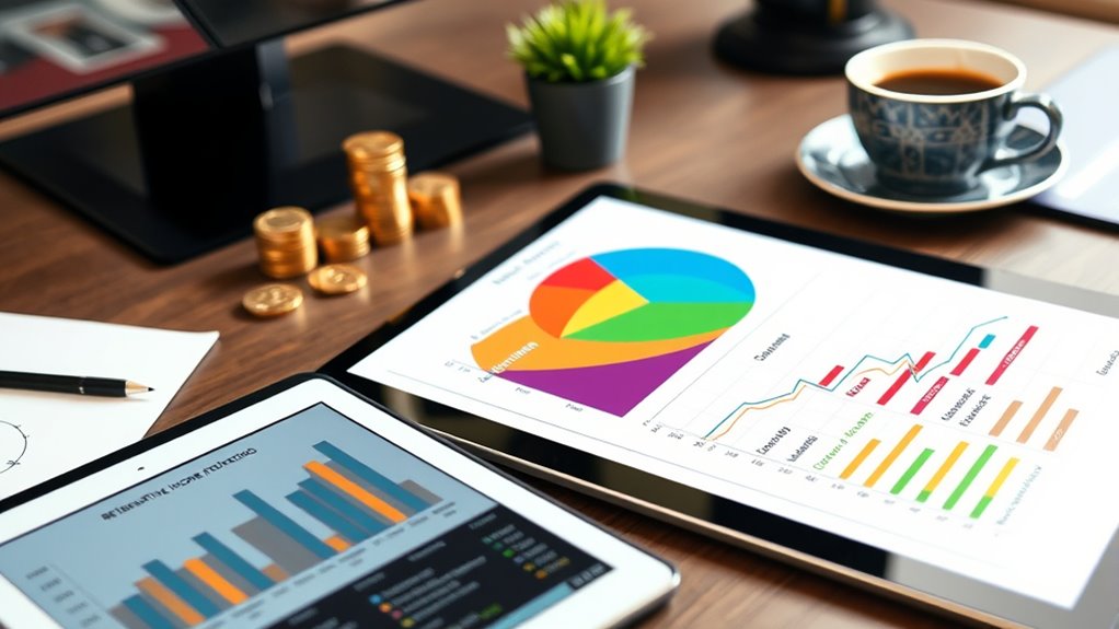 diversify align rebalance prioritize