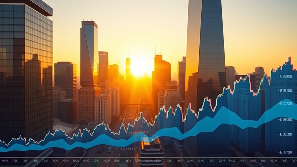 diversify analyze protect adapt