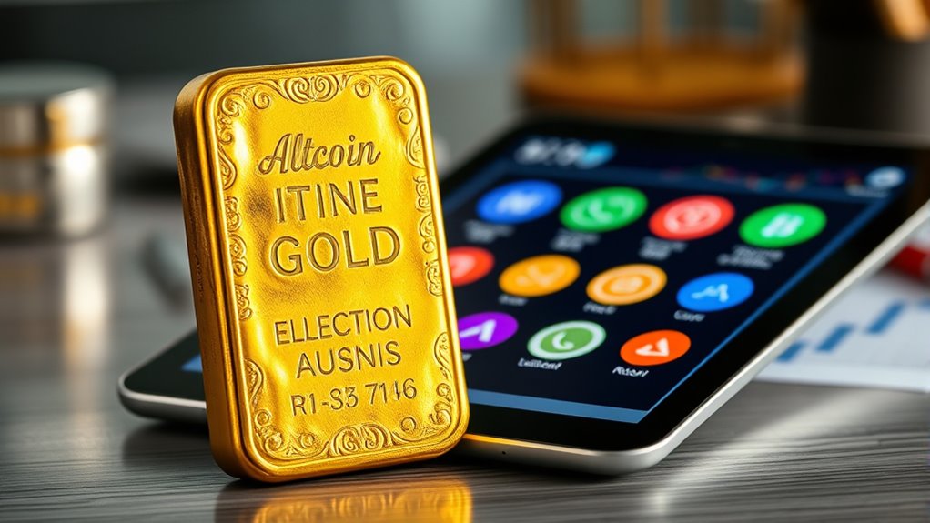 diversify for risk management