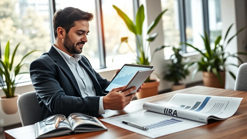 diversify investments avoid scams