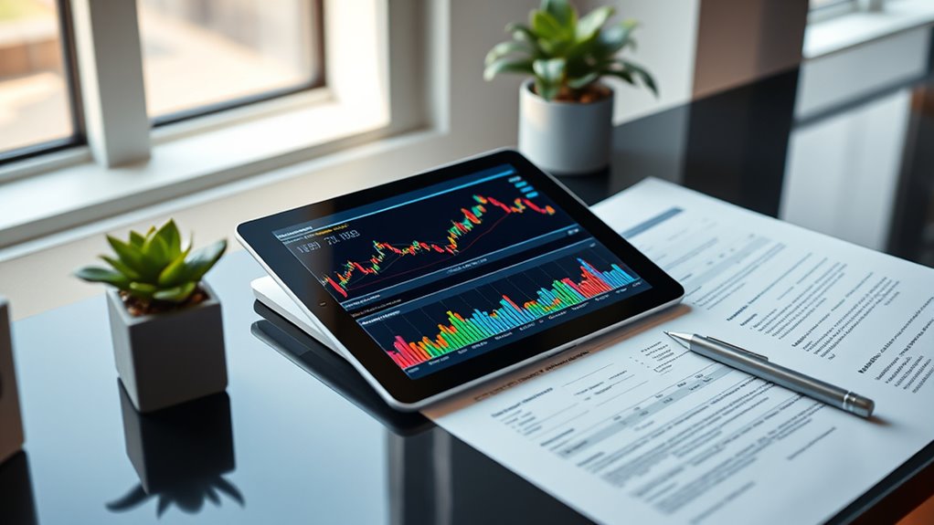 diversify rebalance mitigate risk