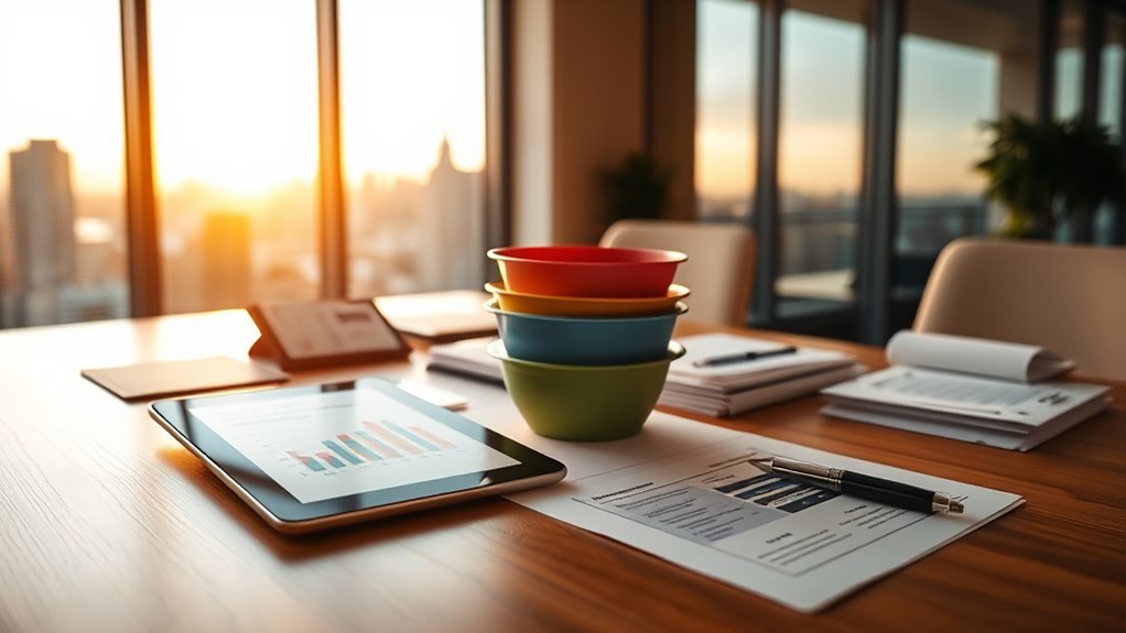 diversify rebalance protect income