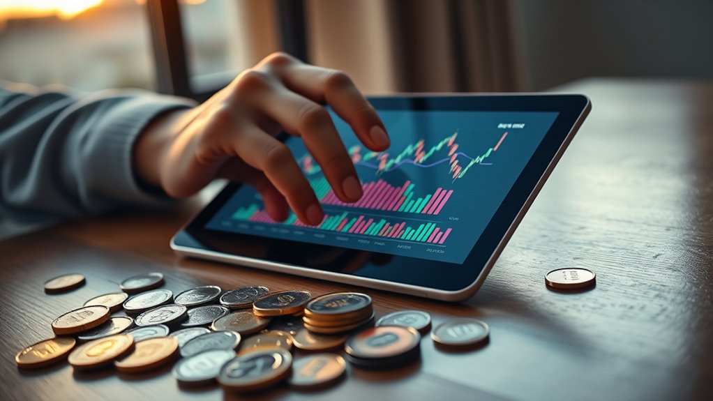 diversify to reduce risk